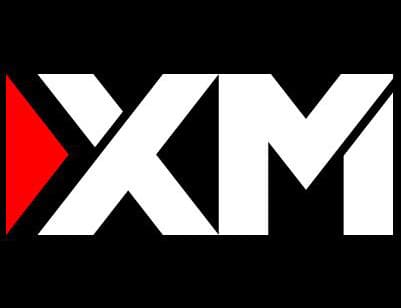 Forex Learning Guide